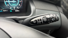 Hyundai TUCSON 1.6 TGDi 48V MHD Premium 5dr 2WD DCT Petrol Estate